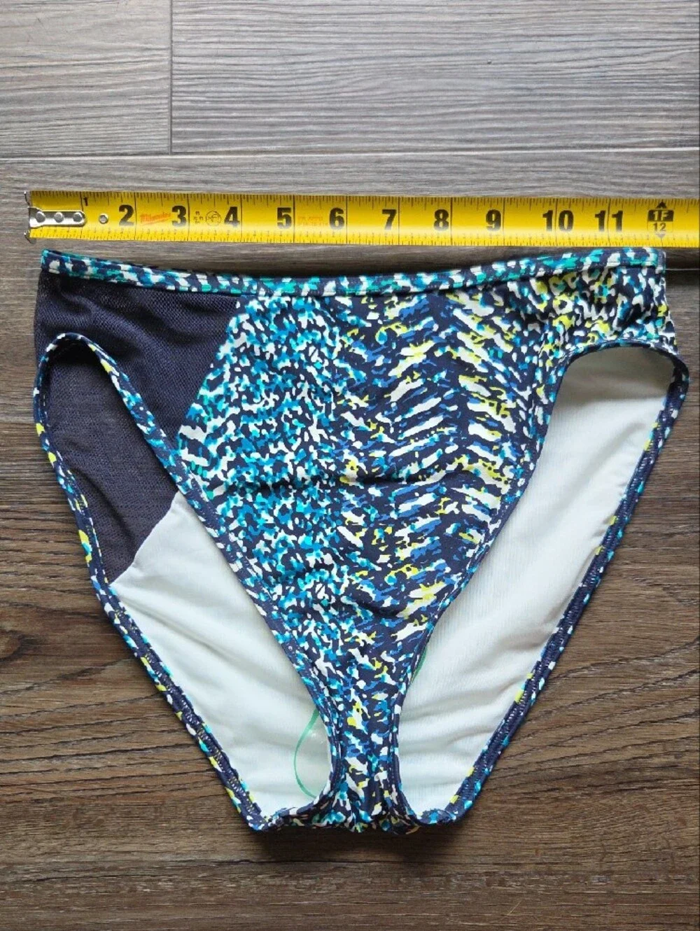Vince Camuto nwot stretchy
